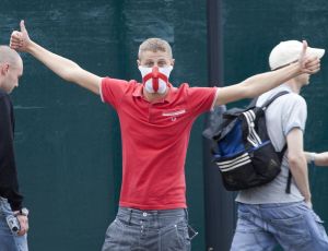 edl protest bradford august 28 2010 image 3 sm.jpg